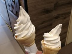 -汉堡王(江海广场店)