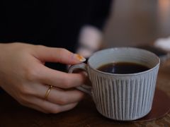 -MAISON门前杂货店