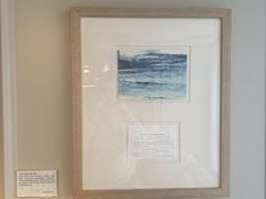 -Me Coffee下午茶艺术空间