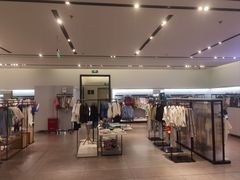 -ZARA HOME(长楹天街购物中心店)