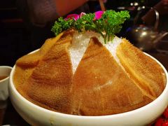 -九牧鱻·渝老鬼重庆火锅(人民路店)