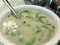 -阿四台山黄鳝饭(东门店)