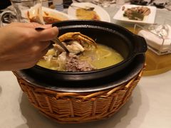 -上海精菜馆(虎踞关店)
