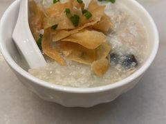 -金鼎轩(方庄天坛店)