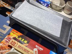 -管氏翅吧(广渠门店)