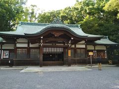 -热田神宫