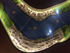 -中国京杭大运河博物馆