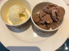 -上海虹桥宾馆味翠餐厅