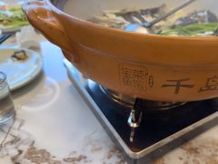 -宝荣鱼馆·临湖之宴(千岛湖店)