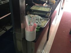 -潘国仙耳光馄饨(黄家阙路店)