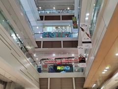 -大悦城(沈阳中街店)