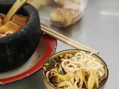 -黑哥(文化北路店)