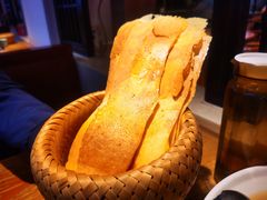 -鸡毛店·川菜(双楠店)