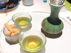 -桂满陇-十里风荷(合生汇店)