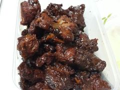 android_upload_pic-杜六房(大沽路店)