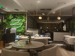 -必胜客(漕宝路店)