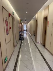 -贝爱时刻月子中心(宝安妇幼店)