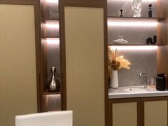 -守田肩颈·推拿SPA(颐豪旗舰店)