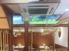 -光海·乡记酸菜鱼·始于1996(花园路店)