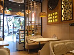 -川味堂·四川豆花(八卦岭店)