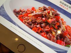 -春天来了(印象新天地店)