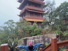 -梵天禅寺