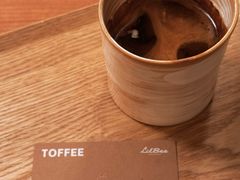 -LilBee Coffee