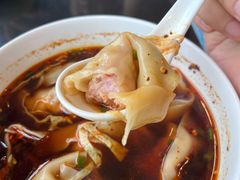 -熙盛源(苏苑街店)