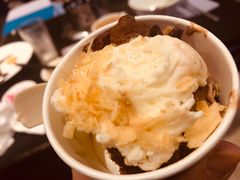 -青岛证大喜玛拉雅酒店·Z1餐厅