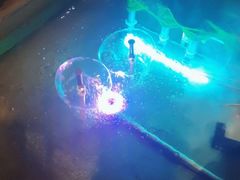 -印巷里主题餐厅(马鞍山店)