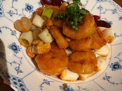 -玖五京菜(杭州城北万象城店)