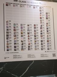 -5KM舞蹈街舞工作室