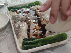 -丰尔粥食·粥底火锅·桑拿鸡(大良总店)