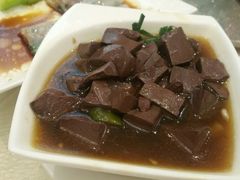 -南宁桃源饭店(南湖公园医科大店)
