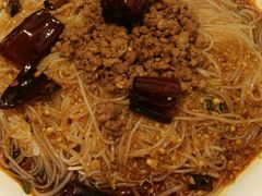 -吴记酱骨炖菜馆(西大直街店)