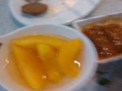 -小科自助海鲜烧肉(高区店)
