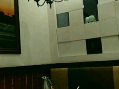 -闫府私房菜(经四路万达店)
