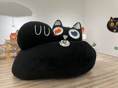 -杭州宝龙艺术中心