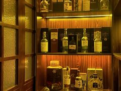 -鸟泉居酒屋·烧鸟·酒馆(百子湾店)