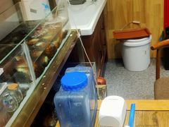 -十八字金·银饰·拼豆·开蚌DIY(魏公芳华里店)