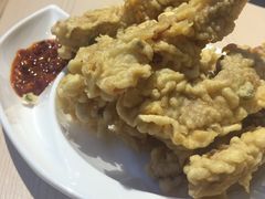 -遇见小面(凯德广场店)