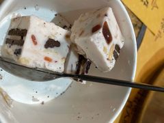 -黄记煌三汁焖锅(荣盛国际店)