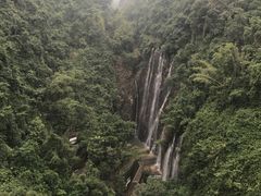 景点-四会奇石河风景区