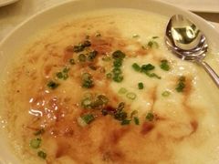 餐饮-苏州香山国际大酒店