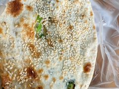 -文武王氏烧饼·无矾油条(西溪路店)