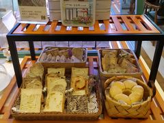 -爸爸糖手工吐司(苏州环球188店)