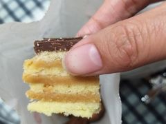 -上海哈尔滨食品厂(合生汇店)