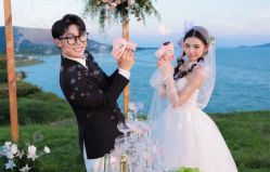 -金夫人婚纱摄影(包河万达店)