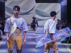 -YCHL FIT 健身(星寰店)