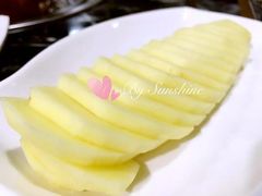-滨城人家炭火烧烤(福泉街店)